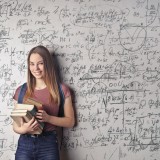 alojamento estudantil