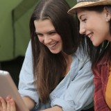 Atualização dos escalões de IRS 2023