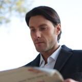 Vantagens de renegociar crédito habitação