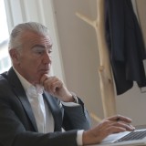 Preço das casas a subir em Portugal