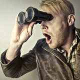 Stock de crédito malparado a recuar em Portugal