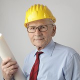 Obras públicas