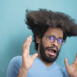 Taxa de esforço no crédito habitação