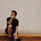 Viver sozinho