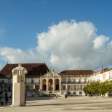 Espaços de cowork em Coimbra