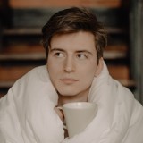 Eficiência energética das casas