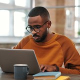 Benefícios fiscais para senhorios