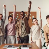 apoios à habitação