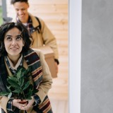 Euribor no crédito habitação