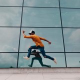 Arrendar a casa rápido em Portugal