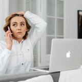 Renegociar crédito habitação