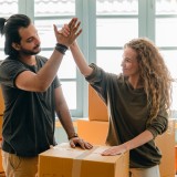 Isenção de IMT em Lisboa