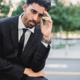 Incumprimentos no crédito habitação em Portugal devido à crise