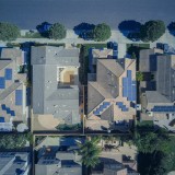 Apoio a casas mais sustentáveis