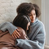 Acesso à habitação na Grande Lisboa 