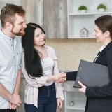 Comprar casa em Portugal