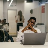 Como está a economia de Portugal