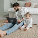 Renovação automática de autorizações de residência