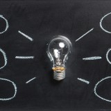 Dicas para poupar energia em casa