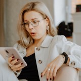 Prestação da casa a subir