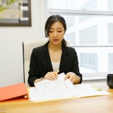 Banco a renegociar crédito habitação