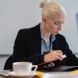 Julgamento do cartel da banca