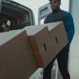 Ministérios mudam-se para sede da CGD