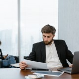 Compra de casa por estrangeiros