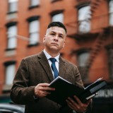 Apoios à habitação em 2023