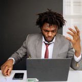 Crédito habitação de taxa variável