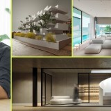 arquitetura sustentável