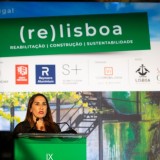 Governo quer aproveitar o património imobiliário do Estado