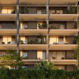 casas novas em Vila Nova de Gaia