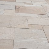 Ladrilos de cânhamo