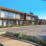 comprar casa Ericeira