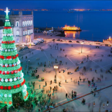 Learn all about these Portuguese traditions