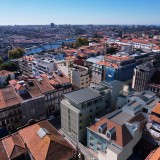 Casas novas em Portugal