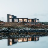 Koto House