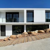 casas sustentáveis