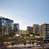 Norfin está a desenvolver vários projetos imobiliários em Portugal