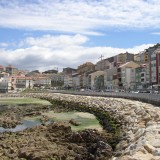 Habitação acessível na Guarda