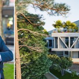 Investidores continuam a comprar casas de luxo em Portugal