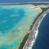 Tuvalu