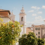 impostos imobiliários