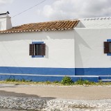 Comprar casa 2023
