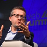 Carlos Moedas