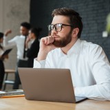 Compra de casa por estrangeiros