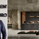 Novos produtos de construção