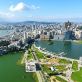 Macau