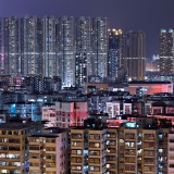 Preço das casas para comprar